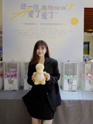 -深圳阳光医疗美容医院·旗舰店