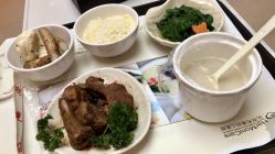 -北京和美妇儿医院
