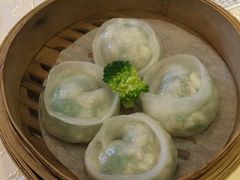 阿锋香港酒楼(宝安南路店)-阿锋鲍鱼酒家美食汇(华安店)