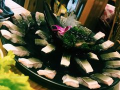 -伊茉家的烤肉店(勒泰中心店)