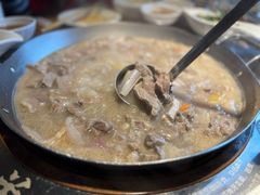 冰煮羊-泽成冰煮羊(非·遗东岸国际店)