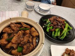 -粤·向群饭店(龙津东路总店)