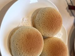 雪顶雄峰-利苑酒家(金宝店)
