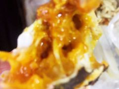 -三六三杭州菜(水上总店)