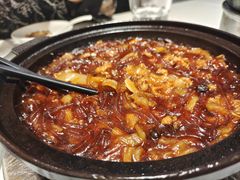 -金春禧(世茂国际广场店)