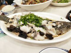 -荔枝楼酒家(员村东璟店)