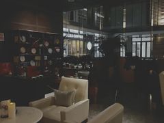 -北京朝阳悠唐皇冠假日酒店