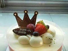 -TOUCH泰奇(祝桥振兴街店)