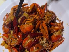 -聚味瞿记·龙虾堂(天元店)