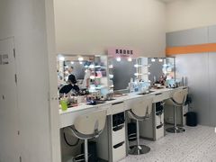 -HIMO海马体照相馆(杭州西溪印象城店)