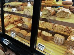 -Olé精品超市(太原万象城店)
