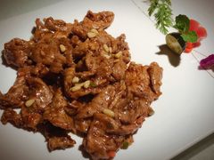 -陆壹捌餐厅(五大道店)