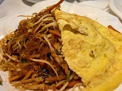 -玉林烤鸭店(黄村兴华店)