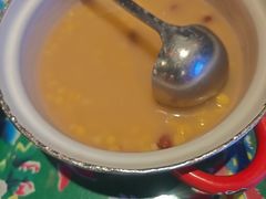 -人民公社大食堂(张家湾店)