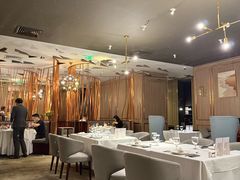 -王品牛排(福州泰禾店)