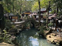 -兴福老面馆(寺路街店)