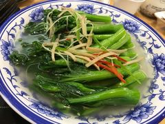 -肥仔顺德菜(龙悦居店)