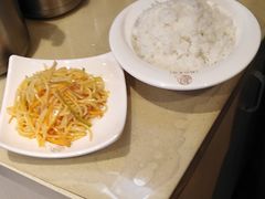 -柏记水饺(哈西万达店)