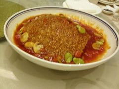 -锦月楼百姓厨房(大箕山商业广场店)