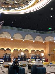 -MELAND亲子乐园•活动包场(北京亦庄龙湖天街店)