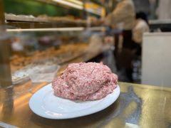 -袁亮宏饺子云吞(侯家桥菜场店)