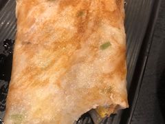 -永和大王(茉莉上新·军博店)
