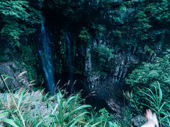 -溪口-滕头旅游景区