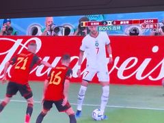 -酒肆浅葱·特色菜馆(卓悦intown店)