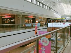 -万达广场(齐齐哈尔建华店)