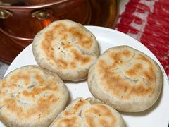 -东来顺饭庄(西单店)