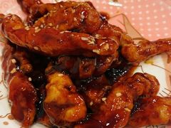 -小实惠嘉(威海路店)