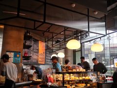 -Wagas沃歌斯(合生汇店)