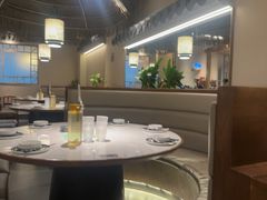 -7017浙菜•建德味(市心北路店)