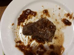 -松咖啡自助餐厅·松北香格里拉