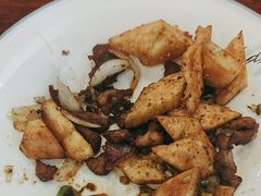 -伊隆斋(什刹海店)