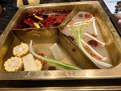 -王家渡火锅(金宝汇店)