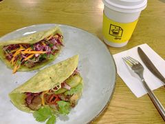 -Wagas沃歌斯(太古汇店)