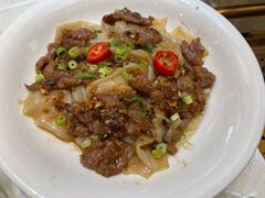 -有腥气私房菜·寻味顺德