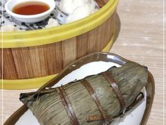 -老上海里弄味道(知春路店)