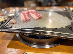-香猪坊(五道口店)