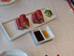-冰火楼(梦泽园店)