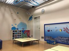 -鹿儿岛水族馆