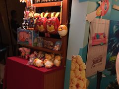 -万达影城(春树里广场店)