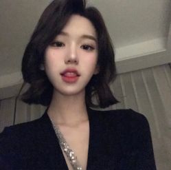 -ZAGA形象设计