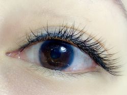 -甲舍美甲美睫艺术馆