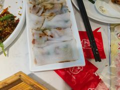 -避风塘(江桥万达店)