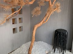 -春熙台韩国料理·章鱼肥牛(西丽店)