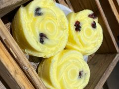 -麦龙·新港风料理(江汉路店)