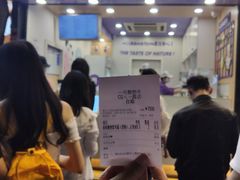 门面-一只酸奶牛(八一路店)