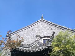 -口岸雕花楼
